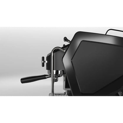 Sanremo YOU Speciality Espresso Machine - Multiboiler - 12 Profiles