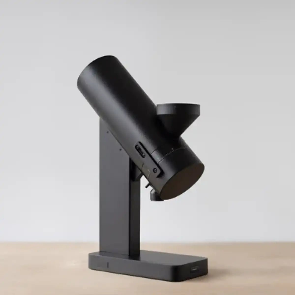 Acaia - Acaia Orbit Mazzer 0033M Coffee Grinder - GBW - Espresso Grinder - Prime Coffee Suppliers