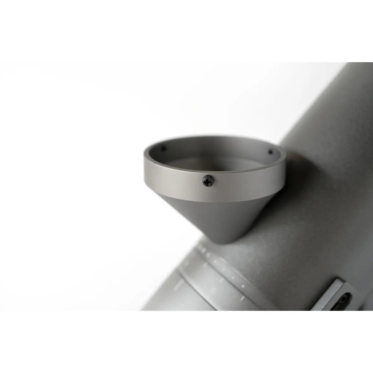 Acaia - Acaia Orbit Multi - Purpose Hopper - Espresso Scale - Prime Coffee Suppliers