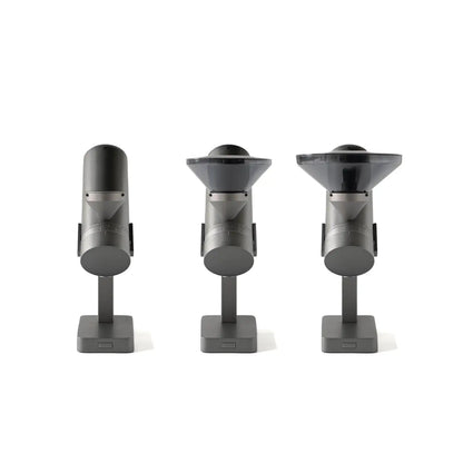 Acaia - Acaia Orbit Multi - Purpose Hopper - Espresso Scale - Prime Coffee Suppliers