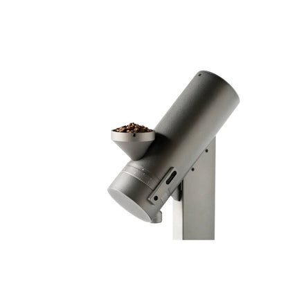Acaia - Acaia Orbit Multi - Purpose Hopper - Espresso Scale - Prime Coffee Suppliers