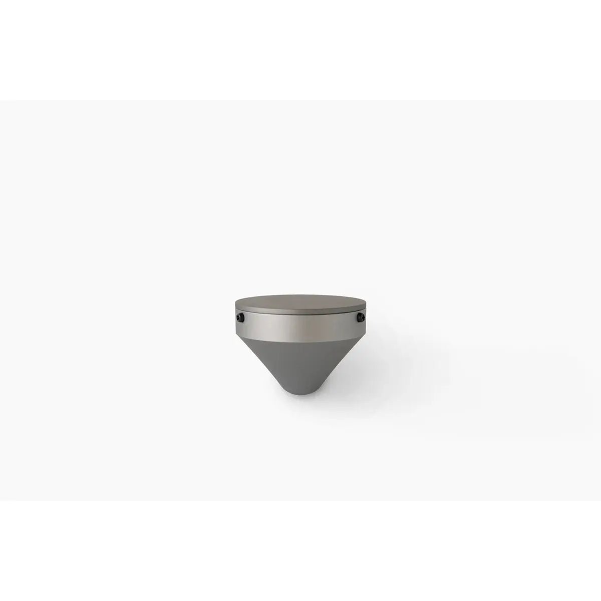 Acaia - Acaia Orbit Multi - Purpose Hopper - Espresso Scale - Prime Coffee Suppliers