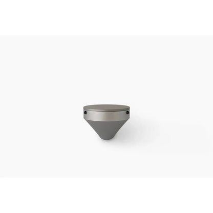 Acaia - Acaia Orbit Multi - Purpose Hopper - Espresso Scale - Prime Coffee Suppliers