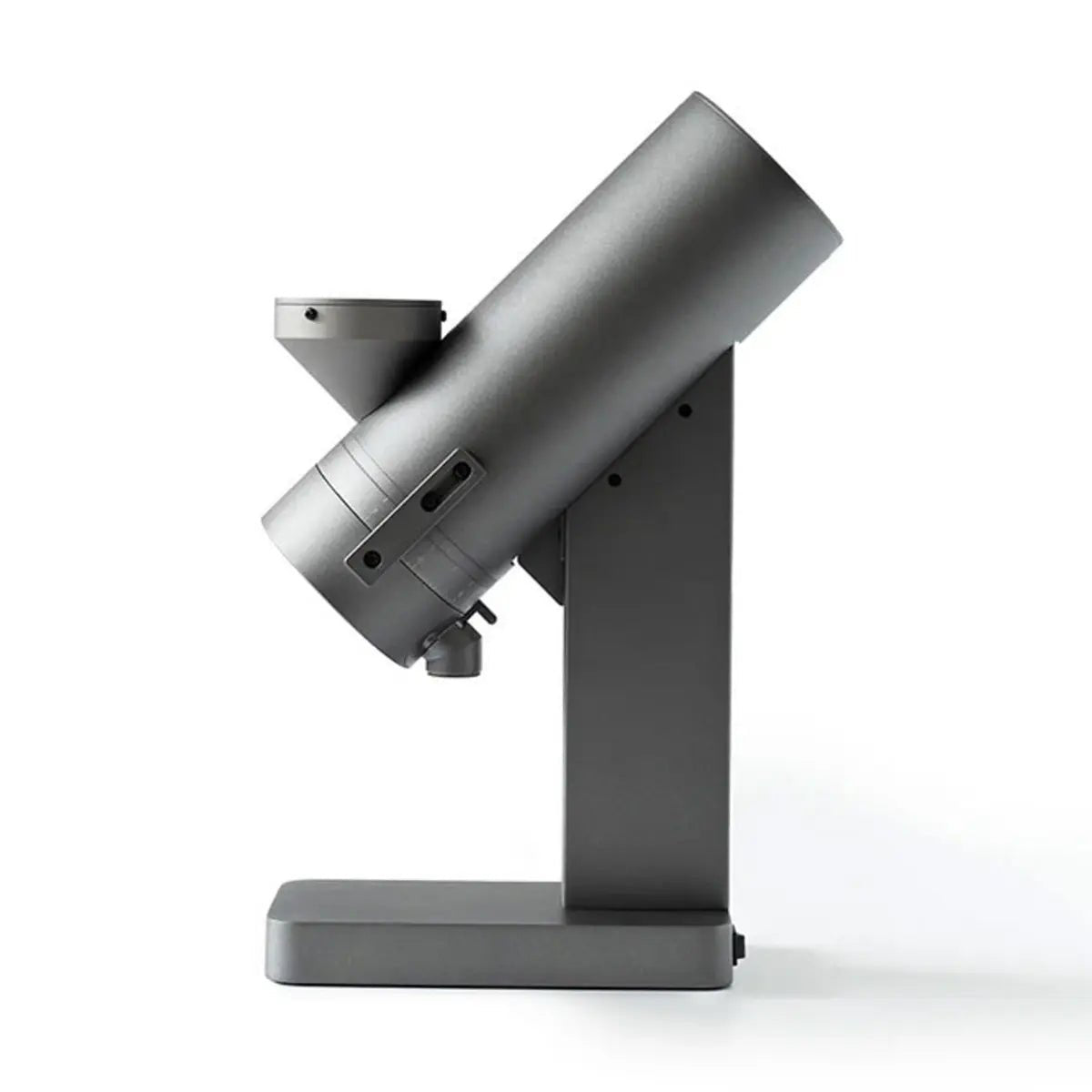 Acaia - Acaia Orbit SSP Multi - Purpose Coffee Grinder - Espresso Grinder - Prime Coffee Suppliers