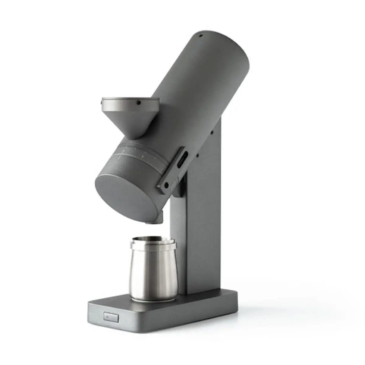 Acaia - Acaia Orbit SSP Multi - Purpose Coffee Grinder - Espresso Grinder - Prime Coffee Suppliers