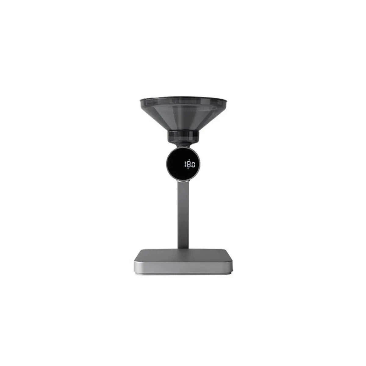 Acaia - Acaia Orion Bean Doser - Award Winning Compact Doser with Precise Dosing Control + Warranty - Prime Coffee Suppliers