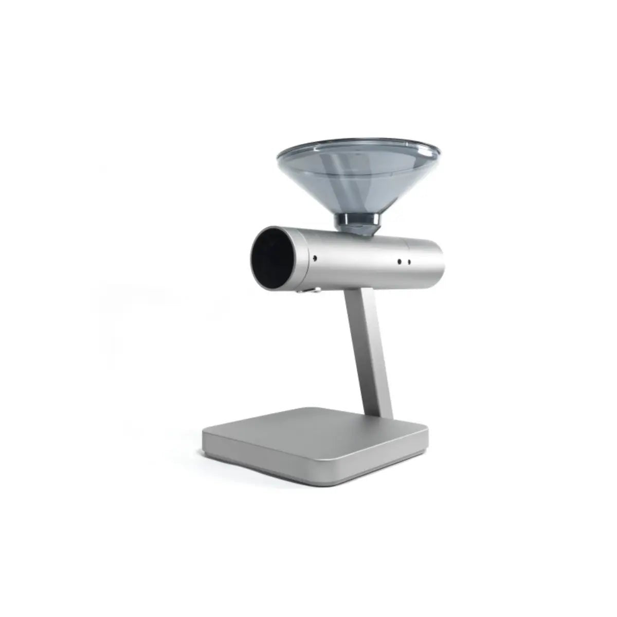 Acaia - Acaia Orion Bean Doser - Award Winning Compact Doser with Precise Dosing Control + Warranty - Prime Coffee Suppliers