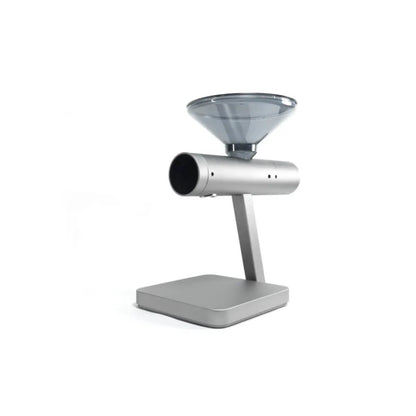Acaia - Acaia Orion Bean Doser - Award Winning Compact Doser with Precise Dosing Control + Warranty - Prime Coffee Suppliers