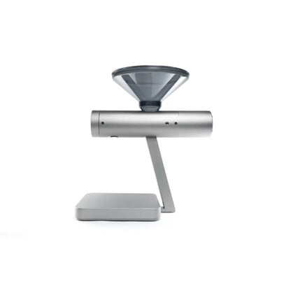 Acaia - Acaia Orion Bean Doser - Award Winning Compact Doser with Precise Dosing Control + Warranty - Prime Coffee Suppliers