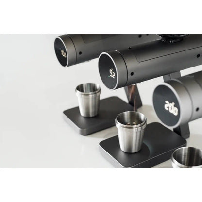 Acaia - Acaia Orion Mini Bean Doser - Bean Doser - Prime Coffee Suppliers