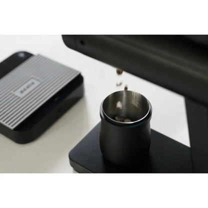 Acaia - Acaia Orion Mini Bean Doser - Bean Doser - Prime Coffee Suppliers