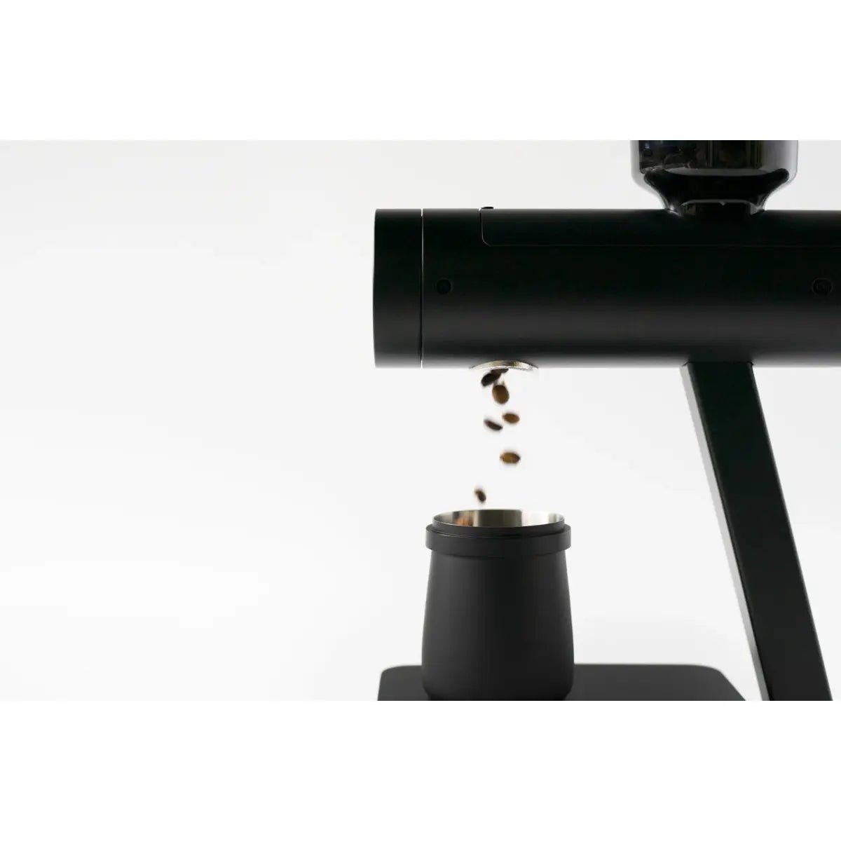Acaia Orion Mini Bean Doser – Prime Coffee Suppliers
