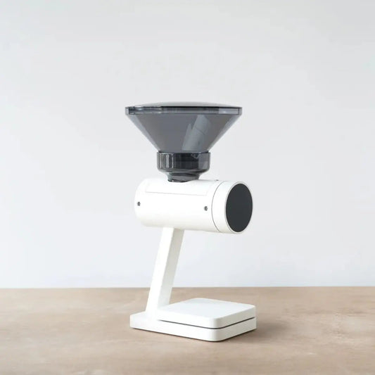 Acaia - Acaia Orion Nano Bean Doser - Bean Doser - Prime Coffee Suppliers