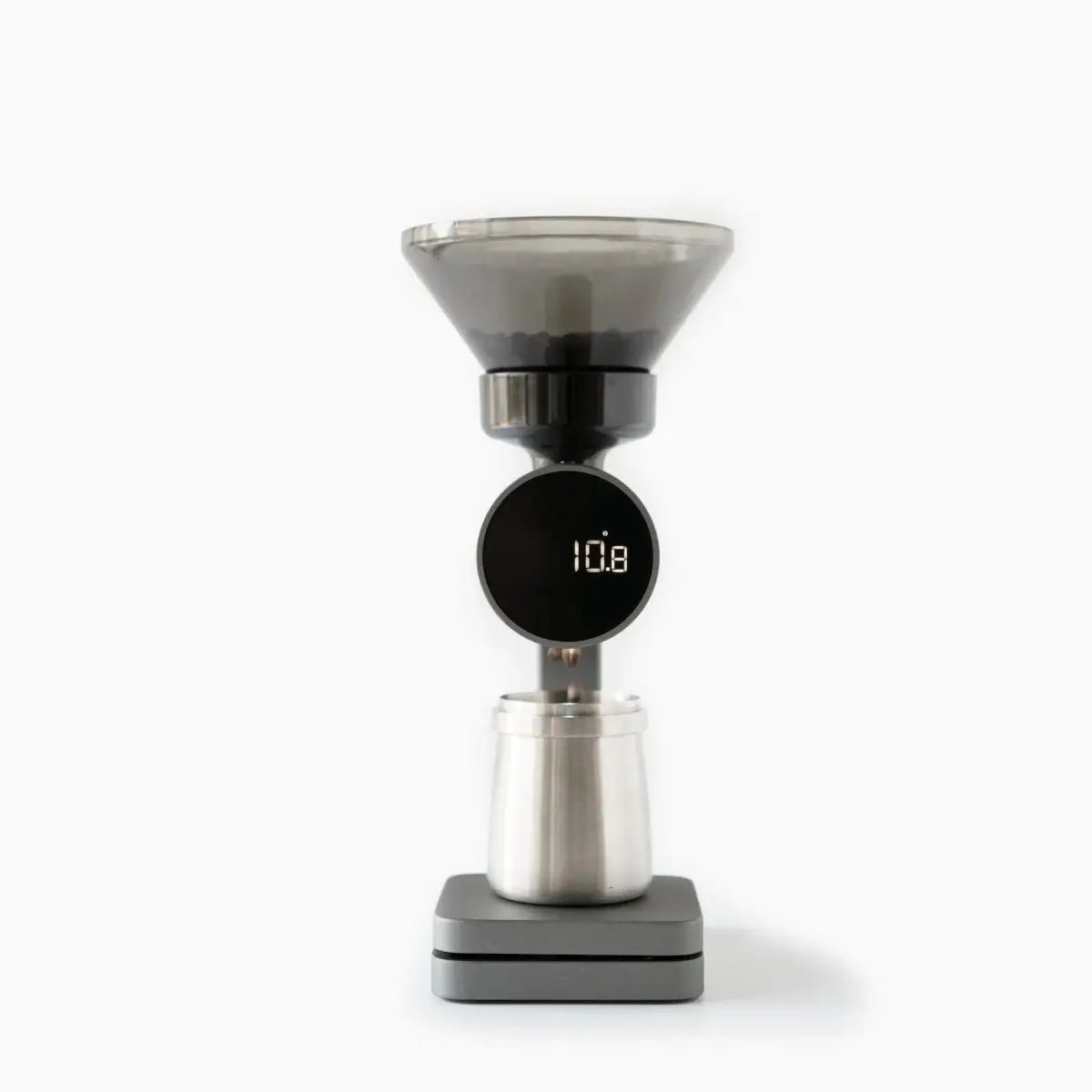 Acaia - Acaia Orion Nano Bean Doser - Bean Doser - Prime Coffee Suppliers