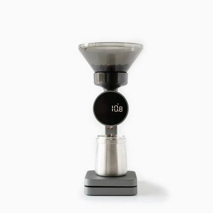Acaia - Acaia Orion Nano Bean Doser - Bean Doser - Prime Coffee Suppliers