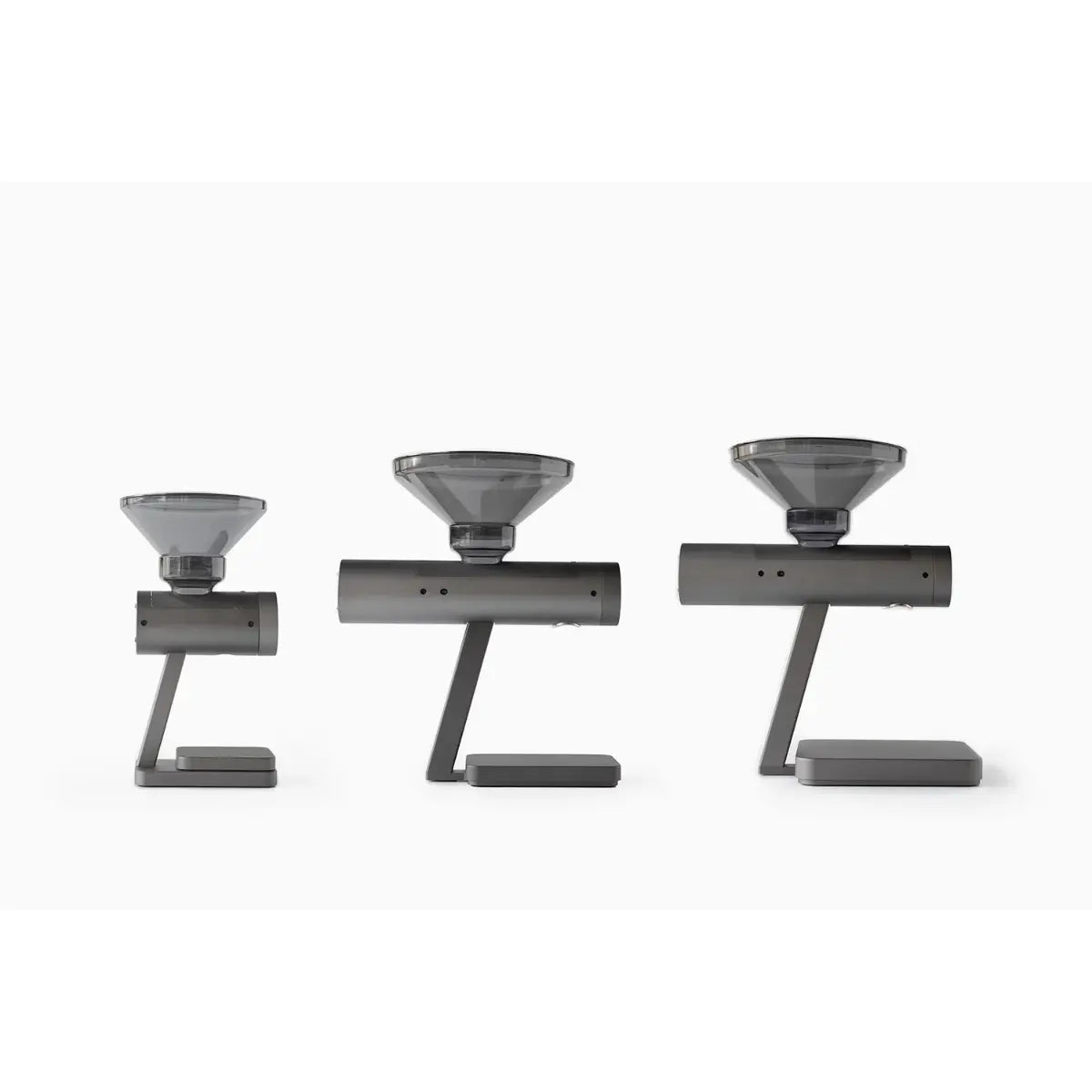 Acaia - Acaia Orion Nano Bean Doser - Bean Doser - Prime Coffee Suppliers