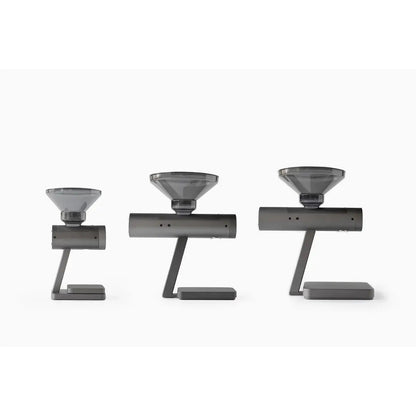 Acaia - Acaia Orion Nano Bean Doser - Bean Doser - Prime Coffee Suppliers