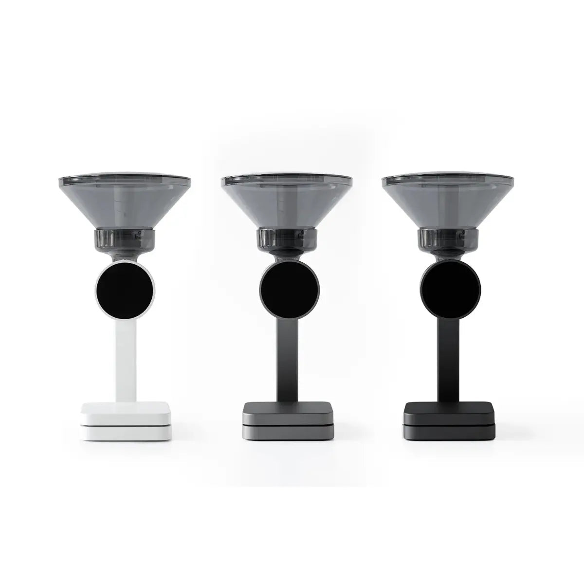Acaia - Acaia Orion Nano Bean Doser - Bean Doser - Prime Coffee Suppliers