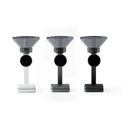 Acaia - Acaia Orion Nano Bean Doser - Bean Doser - Prime Coffee Suppliers