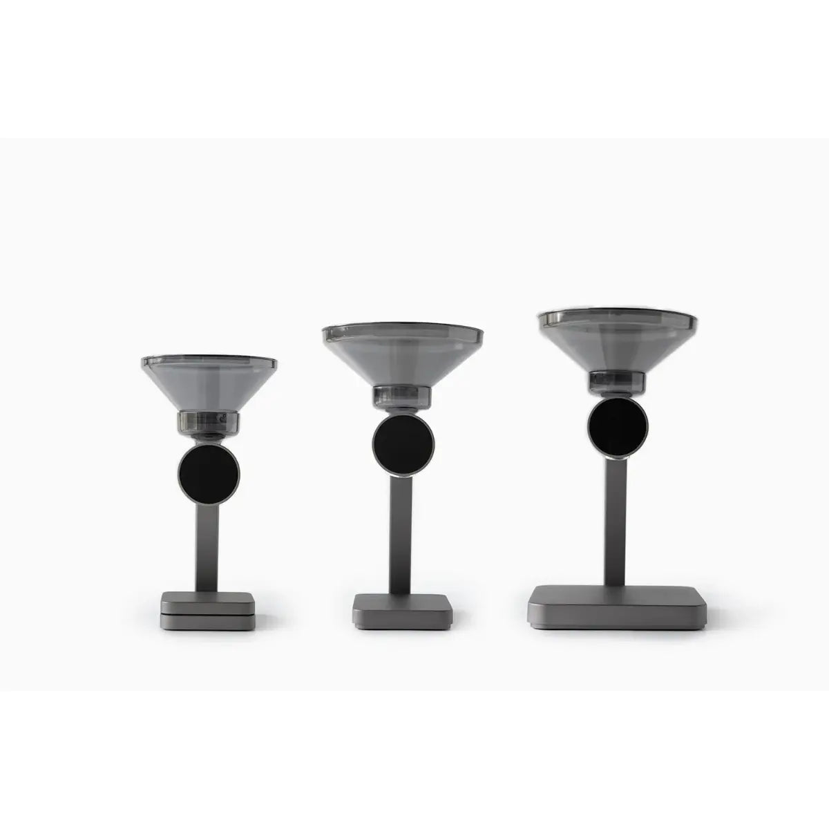 Acaia - Acaia Orion Nano Bean Doser - Bean Doser - Prime Coffee Suppliers