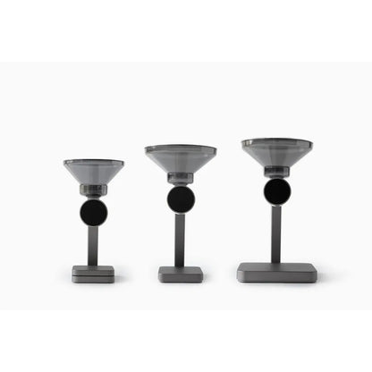 Acaia - Acaia Orion Nano Bean Doser - Bean Doser - Prime Coffee Suppliers
