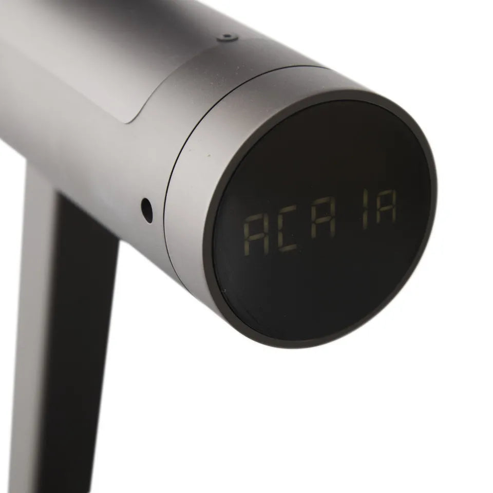Acaia - Acaia Orion Bean Doser - Award Winning Compact Doser with Precise Dosing Control + Warranty - Prime Coffee Suppliers