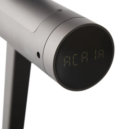 Acaia - Acaia Orion Bean Doser - Award Winning Compact Doser with Precise Dosing Control + Warranty - Prime Coffee Suppliers