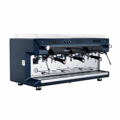 Astoria - Astoria Core 200 Minimalist Automatic Espresso Machine - Espresso Machine - Prime Coffee Suppliers
