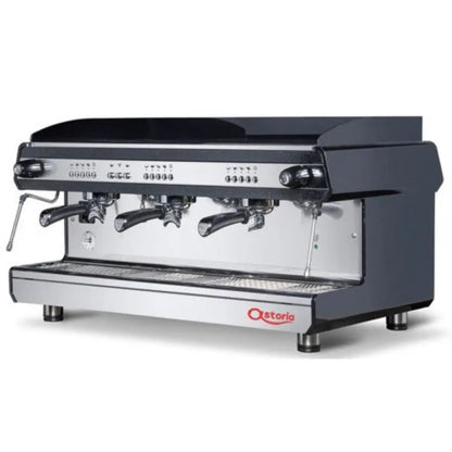 Astoria - Astoria Core 200 Minimalist Automatic Espresso Machine - Espresso Machine - Prime Coffee Suppliers