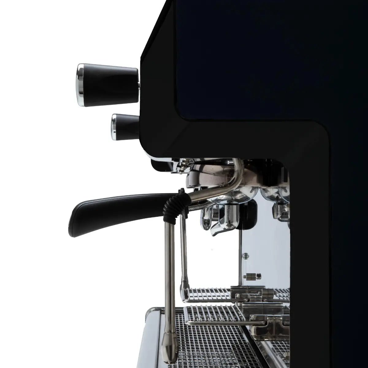 Astoria - Astoria Core 200 Minimalist Automatic Espresso Machine - Espresso Machine - Prime Coffee Suppliers