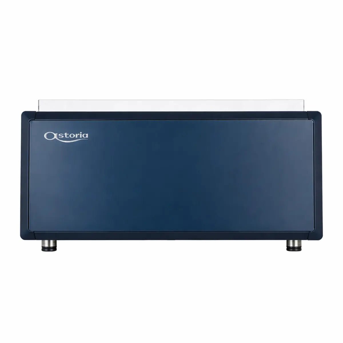 Astoria - Astoria Core 200 Minimalist Automatic Espresso Machine - Espresso Machine - Prime Coffee Suppliers