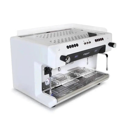 Astoria - Astoria Core 200 Minimalist Automatic Espresso Machine - Espresso Machine - Prime Coffee Suppliers