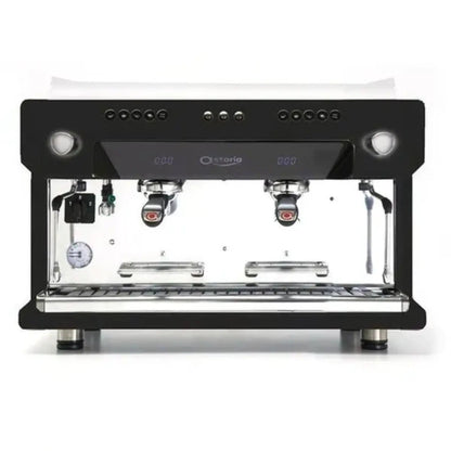 Astoria - Astoria Core 200 Minimalist Automatic Espresso Machine - Espresso Machine - Prime Coffee Suppliers