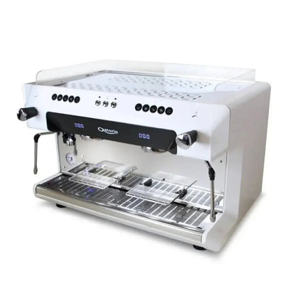 Astoria - Astoria Core 200 Minimalist Automatic Espresso Machine - Espresso Machine - Prime Coffee Suppliers