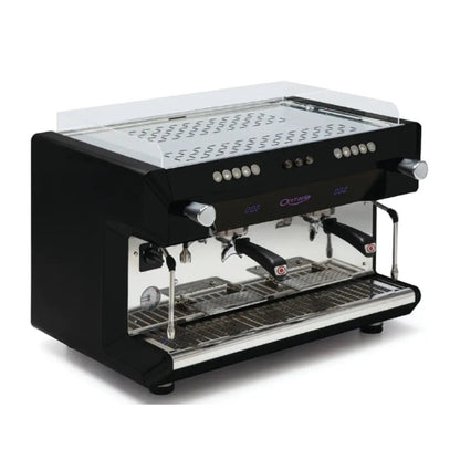 Astoria - Astoria Core 200 Minimalist Automatic Espresso Machine - Espresso Machine - Prime Coffee Suppliers