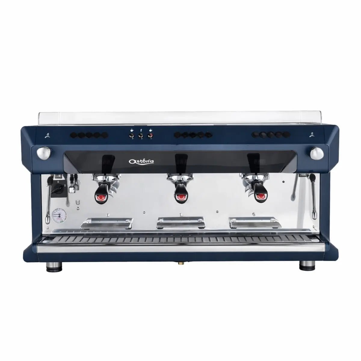 Astoria - Astoria Core 200 Minimalist Automatic Espresso Machine - Espresso Machine - Prime Coffee Suppliers