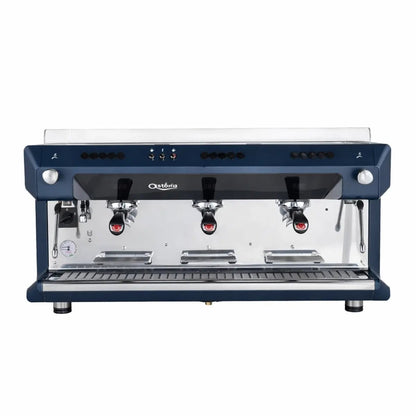 Astoria - Astoria Core 200 Minimalist Automatic Espresso Machine - Espresso Machine - Prime Coffee Suppliers