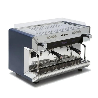 Astoria - Astoria Core 200 Minimalist Automatic Espresso Machine - Espresso Machine - Prime Coffee Suppliers