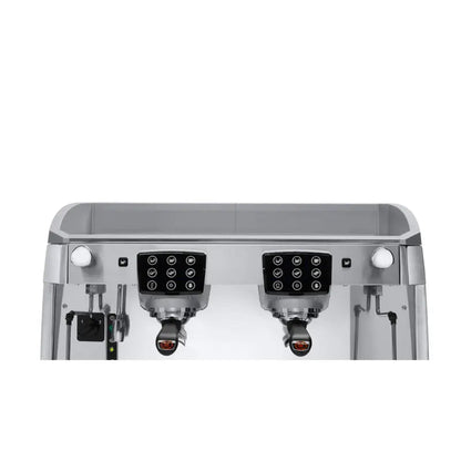 Astoria - Astoria Core 600 Functional Automatic/Volumetric Espresso Machine - Espresso Machine - Prime Coffee Suppliers