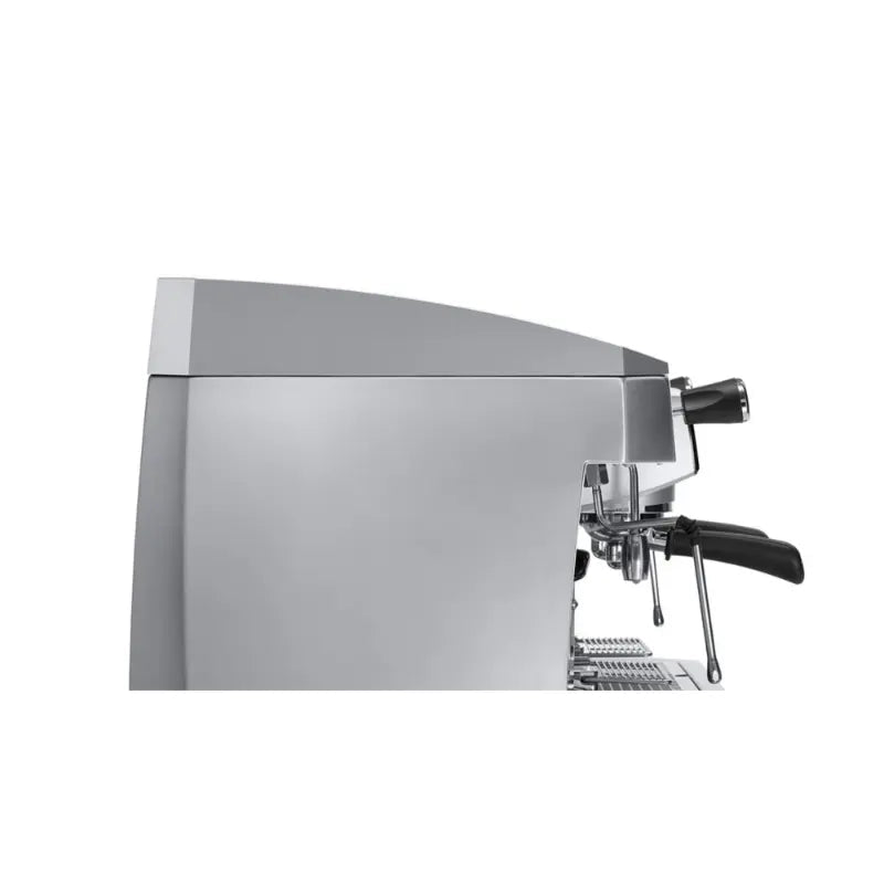 Astoria - Astoria Core 600 Functional Automatic/Volumetric Espresso Machine - Espresso Machine - Prime Coffee Suppliers
