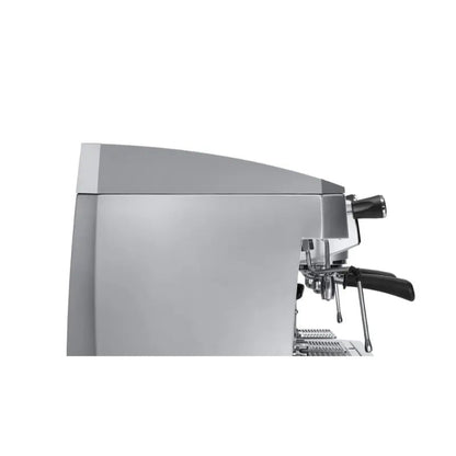 Astoria - Astoria Core 600 Functional Automatic/Volumetric Espresso Machine - Espresso Machine - Prime Coffee Suppliers
