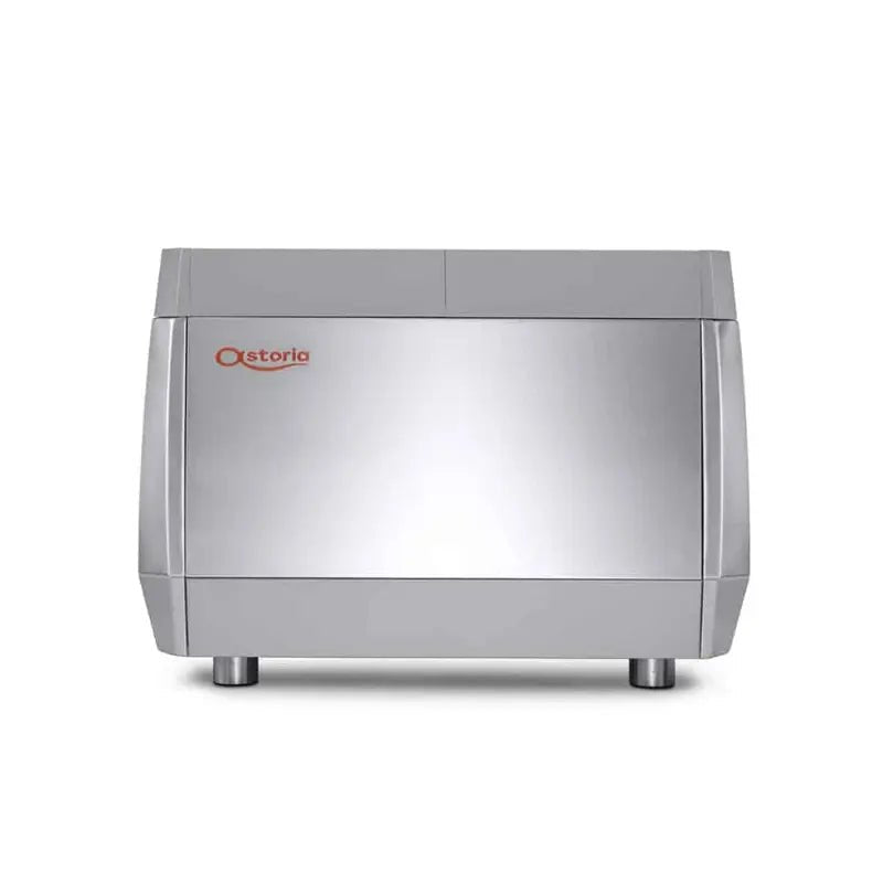 Astoria - Astoria Core 600 Functional Automatic/Volumetric Espresso Machine - Espresso Machine - Prime Coffee Suppliers