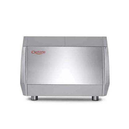 Astoria - Astoria Core 600 Functional Automatic/Volumetric Espresso Machine - Espresso Machine - Prime Coffee Suppliers