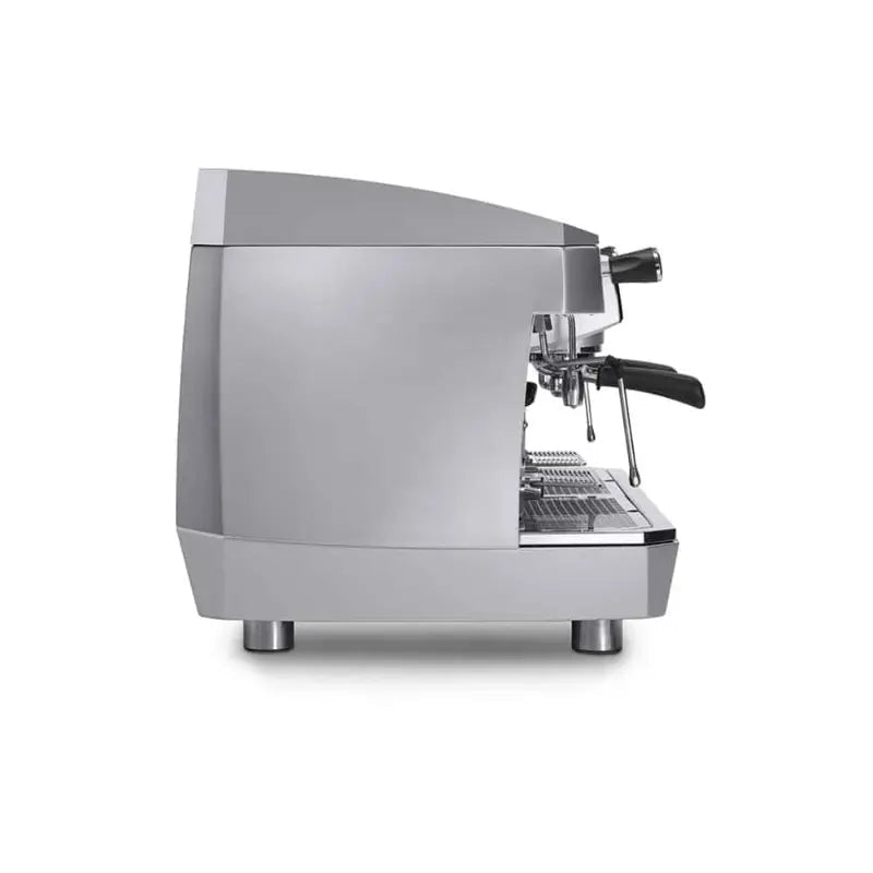 Astoria - Astoria Core 600 Functional Automatic/Volumetric Espresso Machine - Espresso Machine - Prime Coffee Suppliers
