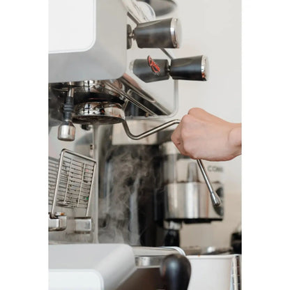 Astoria - Astoria Greta 1 Group Small Versatile Espresso Machine - Espresso Machine - Prime Coffee Suppliers