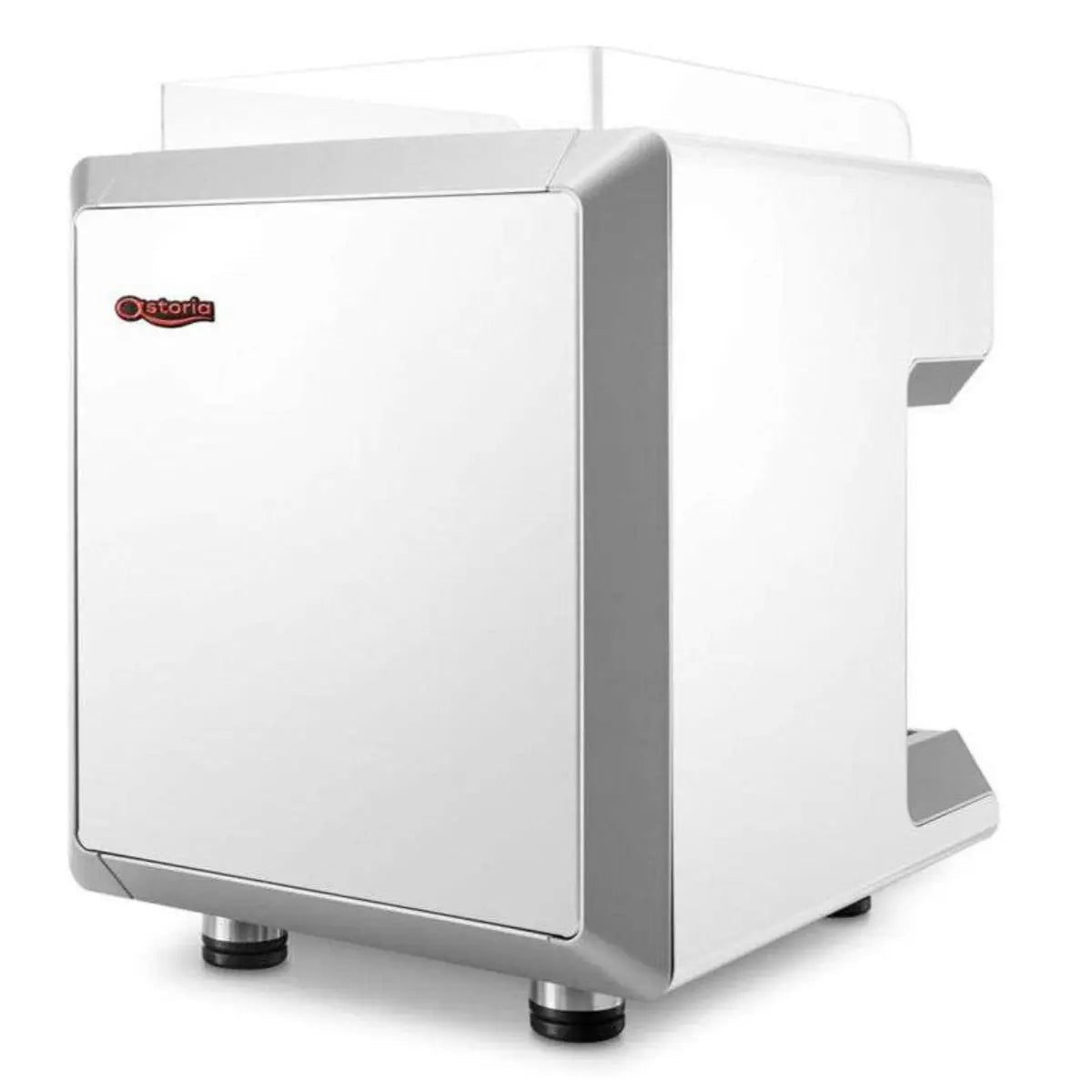 Astoria - Astoria Greta 1 Group Small Versatile Espresso Machine - Espresso Machine - Prime Coffee Suppliers