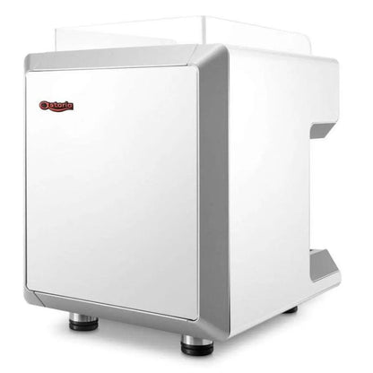 Astoria - Astoria Greta 1 Group Small Versatile Espresso Machine - Espresso Machine - Prime Coffee Suppliers