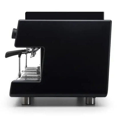 Astoria - Astoria Hollywood Retro Style Automatic Espresso Machine - Espresso Machine - Prime Coffee Suppliers