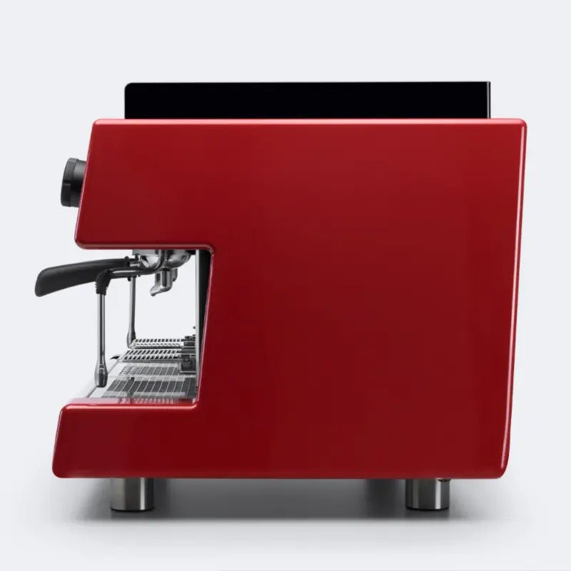Astoria - Astoria Hollywood Retro Style Automatic Espresso Machine - Espresso Machine - Prime Coffee Suppliers