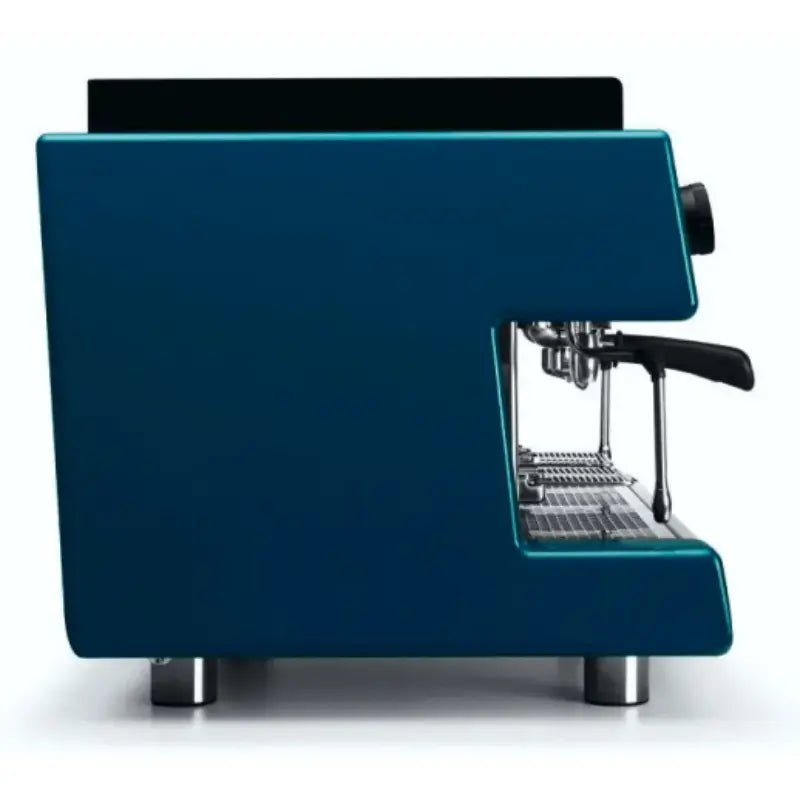 Astoria - Astoria Hollywood Retro Style Automatic Espresso Machine - Espresso Machine - Prime Coffee Suppliers